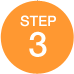 STEP 3