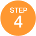 STEP 4