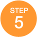 STEP 5