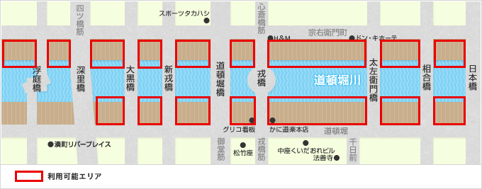 全体図