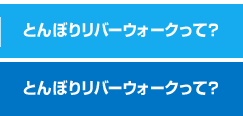とんぼりリバーウォークって？